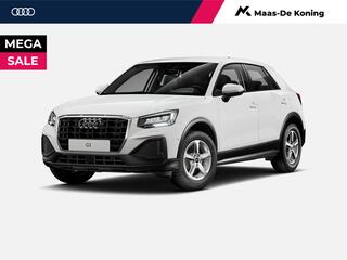 audi-q2-35-tfsi-pro-line-·-assisten