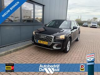 audi-q2-1.4-tfsi-cod-150pk-s-tronic