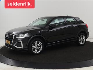 audi-q2-35-tfsi-business-edition--