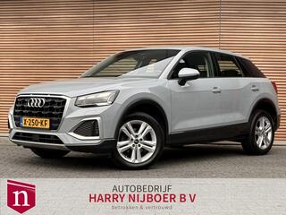 audi-q2-35-tfsi-business-edition-ca