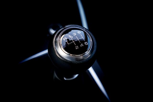 Audi Q2 30 TFSI 116PK Sport Pro Line RIJKLAAR INCL: GARANTIE. | PDC | Navigatie | | 17' LMV | Clima | Hoge zit |