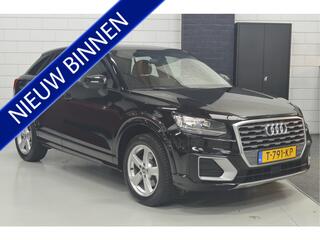audi-q2-1.4-tfsi-cod-sport-pro-line