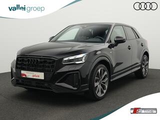 audi-q2-35-tfsi-150-pk-s-tronic-s-e