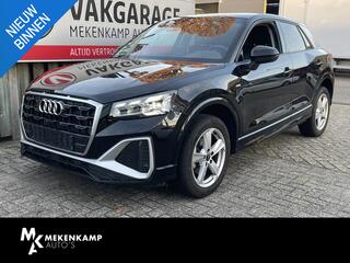 audi-q2-35-tfsi-s-edition-17"-matri