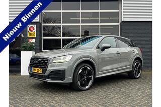 audi-q2-2.0-tfsi-quattro-pro-line-s