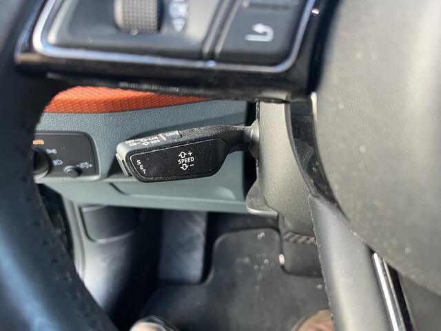 Audi Q2 1.4 TFSI CoD Des.PL+