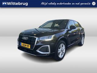 audi-q2-35-tfsi-advanced-edition---