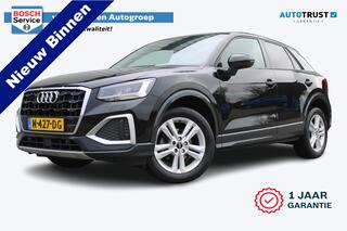 audi-q2-35-tfsi-advanced-edition--