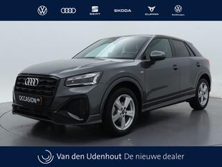 audi-q2-35-tfsi-150pk-s-edition---s