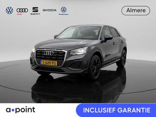 audi-q2-30-tfsi-s-edition-110pk--p