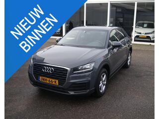 audi-q2-30-tfsi-sport-navi,cruise,c