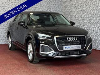 audi-q2-35-tfsi-1.5-?nieuw-model?-s