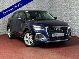audi-q2-35-tfsi-1.5-s-edition-facel