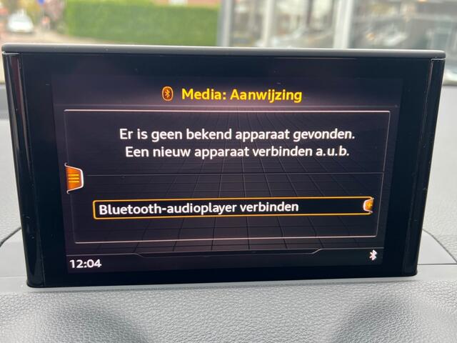 Audi Q2 1.4 TFSI COD SP. PL.