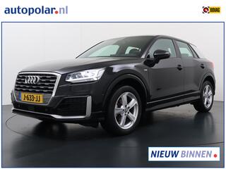 audi-q2-35-tfsi-s-edition-trekhaak-