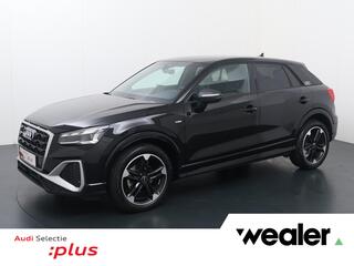 audi-q2-35-tfsi-s-edition--150-pk-