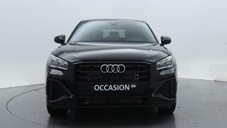 audi-q2-35-tfsi-s-edition
