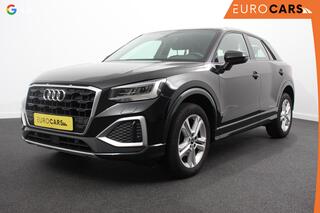 audi-q2-35-tfsi-sport-prestige-plus