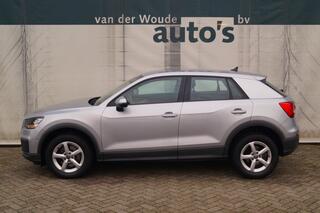 audi-q2-30-tfsi-115pk-automaat-prol