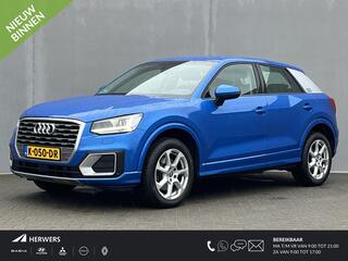 audi-q2-1.4-tfsi-cod-design-pro-lin