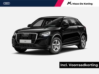 audi-q2-35-tfsi-pro-line-150-pk-·-a