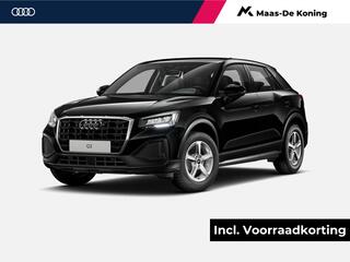 audi-q2-35-tfsi-pro-line-150-pk