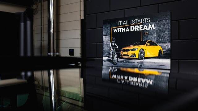 Audi Q2 35 TFSI S Edition S-Line | LED | Camera | Trekhaak