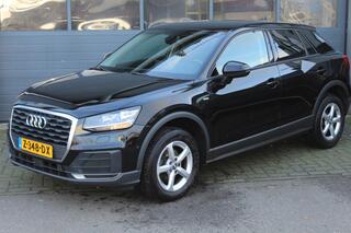 audi-q2-30-tfsi-sport-camera,-cruis