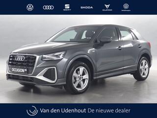 audi-q2-35-tfsi-150pk-s-line-editio