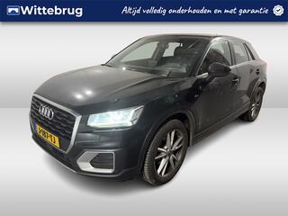 audi-q2-35-tfsi-cod-s-line---automa
