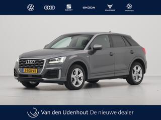 audi-q2-35-tfsi-150pks-tronic-s-lin