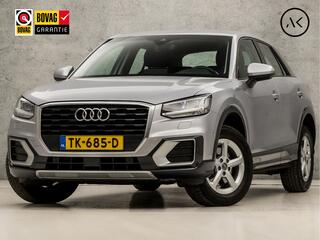 audi-q2-1.4-tfsi-sport-150pk-automa