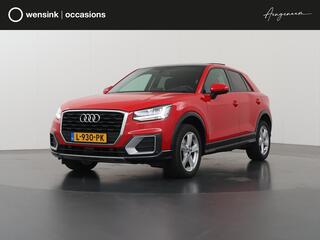 audi-q2-1.4-tfsi-cod-sport-pro-line