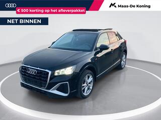 audi-q2-35-tfsi-150pk-s-tronic-s-ed