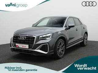 audi-q2-35-tfsi-150-pk-s-tronic-s-e