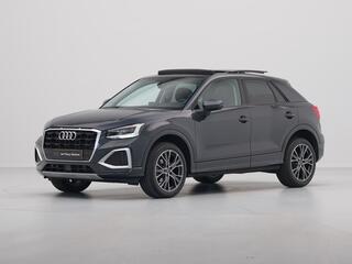 audi-q2-35-tfsi-advanced-edition-pa