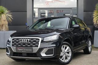audi-q2-35-tfsi-cod-design-pro-line