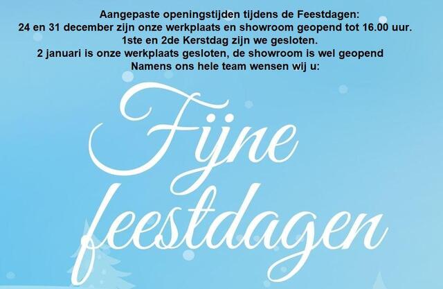 Audi Q2 1.0 TFSI AUTOMAAT | Navigatie | LED | Climate Control | 19 inch | Stoelverwarming | Parkeersensoren