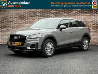 audi-q2-1.0-tfsi-design-afneembare-