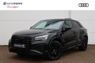 audi-q2-35-tfsi--s-edition--150pk