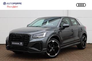 audi-q2-35-tfsi--s-edition--150pk