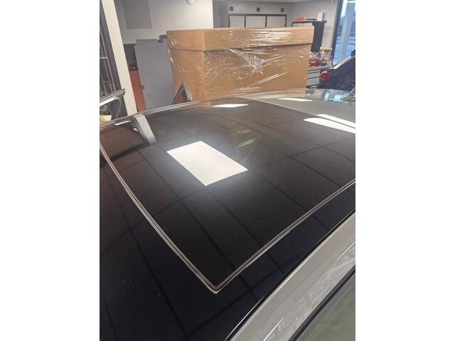 Audi Q2 1.0 TFSI Sport Pro Line S, Automaat, Panoramadak