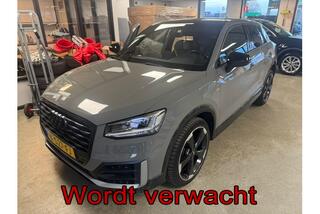 audi-q2-1.0-tfsi-sport-pro-line-s,-