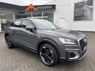 audi-q2-1.4-tfsi-act-design-s-line-