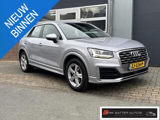 audi-q2-35-tfsi-cod-sport-s-line-ed