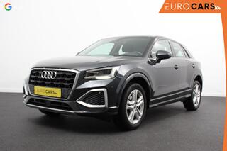 audi-q2-35-tfsi-150pk-s-tronic-pres