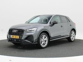 audi-q2-35-tfsi-150-pk-automaat-s-l