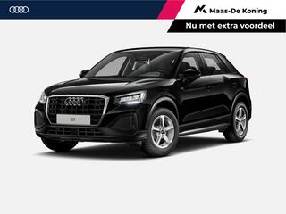 audi-q2-35-tfsi-pro-line-150-pk