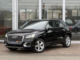 audi-q2-30-tfsi-sport-pro-line-s--