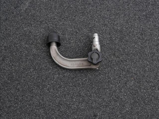 Audi Q2 1.0 TFSI 116 pk Sport Pro Line | Trekhaak | Stoelverwarming | Carplay | Parkeersensoren achter